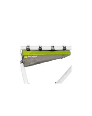 Ventura Frame Bag MINI
