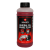 WELDTITE Minerálny olej do bŕzd Shimano Brake Fluid 1 liter