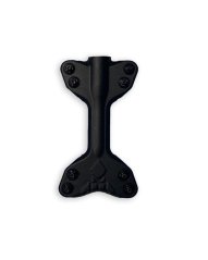 Squidworx Stred black (right)