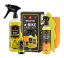 WELDTITE  E-Bike Care kite