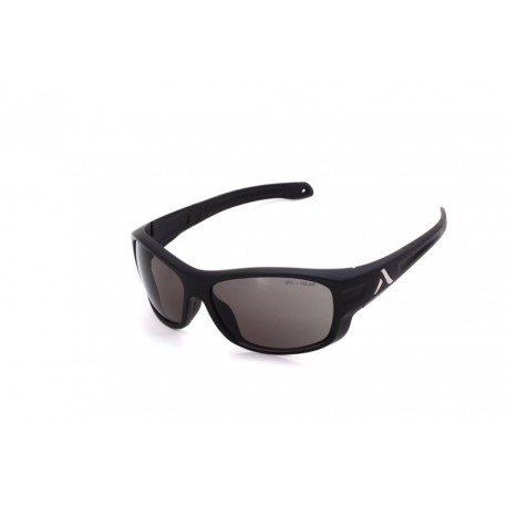 Altitude Crossover black/black