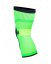 AMPLIFI Chránič MKX Knee  phospor green - Velikost: L