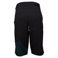 Trail shorts ladies