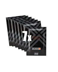 Veloskin Chamois Cream Sachet 7 ks