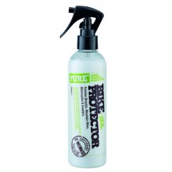WELDTITE Leštenka a ochrana pred UV žiarením PURE  Bike Protector 250ml