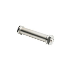 WELDTITE  osa do vyvažovací stolice Wheel Jig Axle Clamp