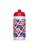 OTE Triathlon Láhev 0,5 L