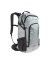 Amplifi E-Track 17 Granite - Velikost: M/L