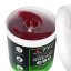 WELDTITE  Mazací tuk TF2 Multi-Use Grease 500 g dóza