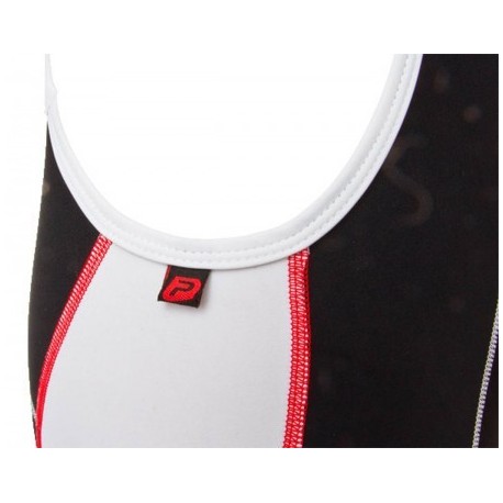 Venom Pro Bib Shorts - Veľkosť: L