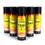 WELDTITE Penový odmasťovač Thunder Foam Chain Degreaser 500ml