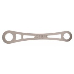 WELDTITE  Univerzální klíč na kazetové nástavce 32mm 1"