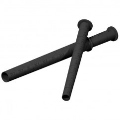 WELDTITE Měřítko sedlové trubky Cyclo Tools