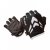 Venom Mitt