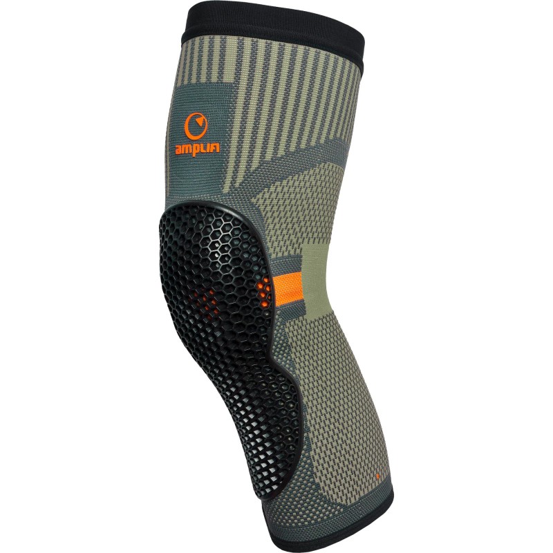 Amplifi MKX Knee - Velikost: XL