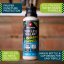 WELDTITE  Tmel na bezdušové pláště Tubeless Sealant s Rubber Shred