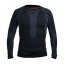 Torsion Long Sleeve Baselayer - Veľkosť: XS/S