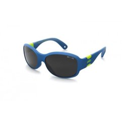 Altitude Polo blue