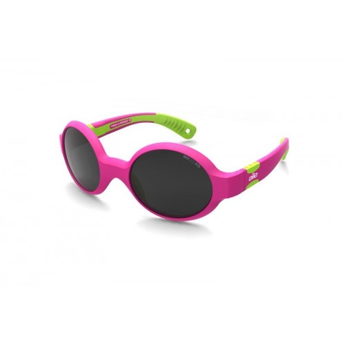 Altitude Doudou fushia