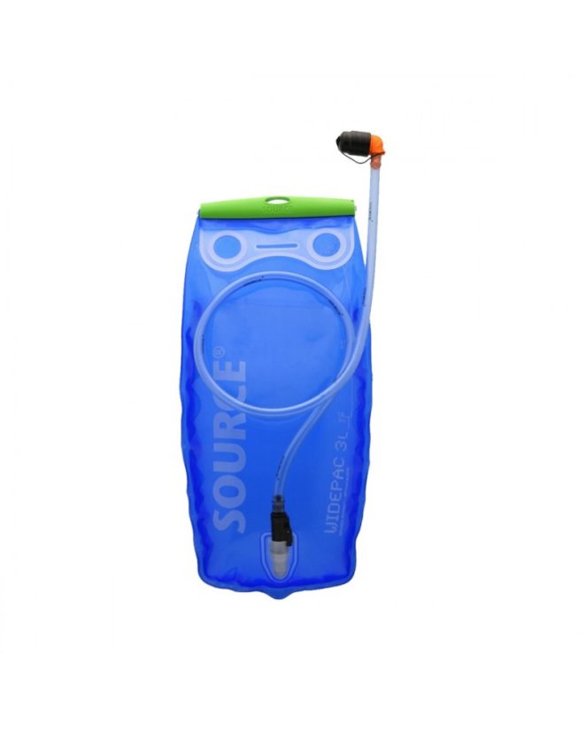 Source Hydration WP 3 litry
