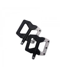 Squidworx Pedal concrete