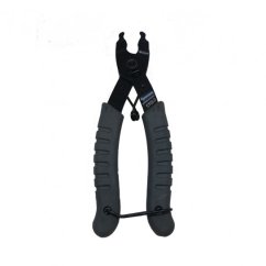 WELDTITE  Kleště CycloTools na řetězy s rychlospojkou