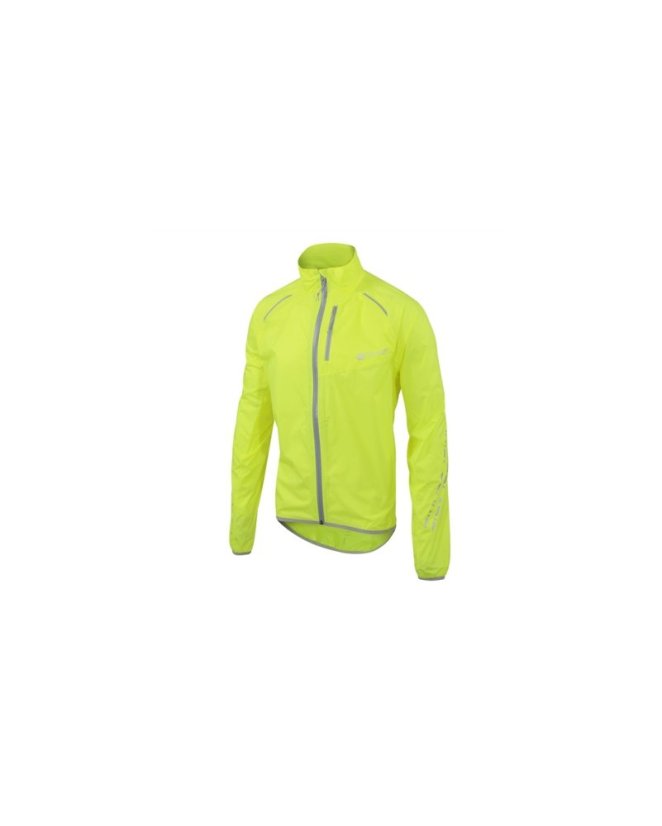 Strata žltá - Veľkosť: M