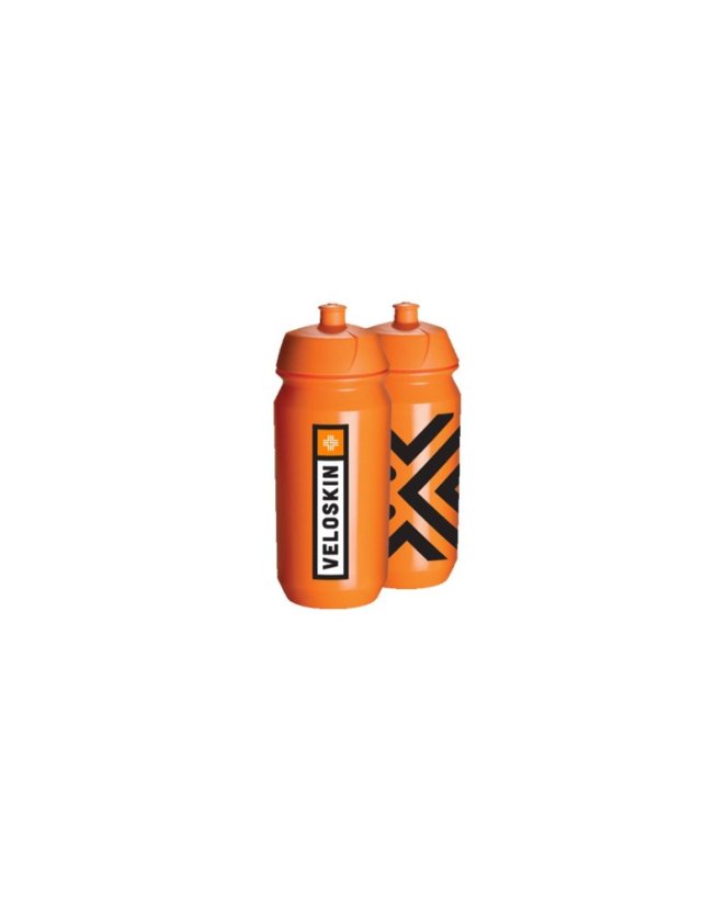 Veloskin láhev