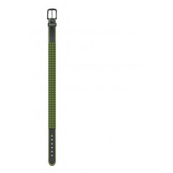 Amplifi Stud Team Belt - olive