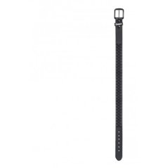 Amplifi Star Team Belt