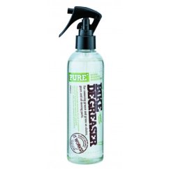 WELDTITE  Odmašťovač PURE Bike Degreaser 250ml