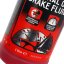 WELDTITE Minerálny olej do bŕzd Shimano Brake Fluid 1 liter