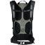 Amplifi E-Track 23 heather - Velikost: L/XL