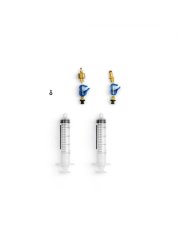 Bleedkit SRAM Basic EDGE