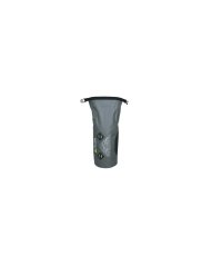 Ventura Handlebar Bag