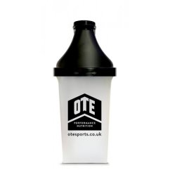 Shaker 0,5 L