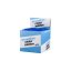 WELDTITE  lepidlo na záplaty Rubber Solution Tube [15g]