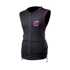 Amplifi MKX Top Women