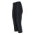 3/4 Contour Tight
