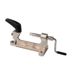 WELDTITE Válcovačka závitov drótov výpletu Cyclo Tools bez hlavy