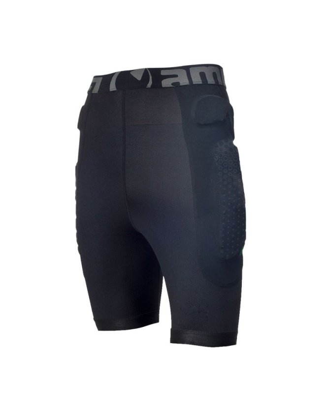 Amplifi MKX Pant - Veľkosť: S