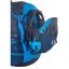 Amplifi Track 23 blue