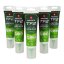 WELDTITE  Mazací tuk TF2 Multi-Use Grease 125 ml tuba