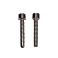 WELDTITE  M6 x 35mm skrutka (2)