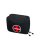 Amplifi Aid Pack Pro Black