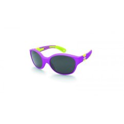 Altitude Billy purple