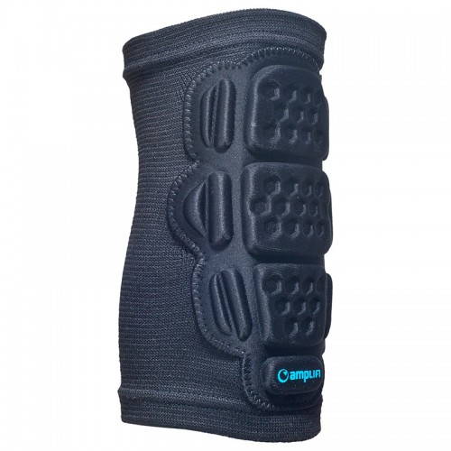 Amplifi Elbow Sleeve - Velikost: L