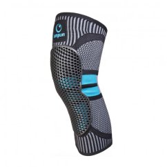 Amplifi MKX Knee