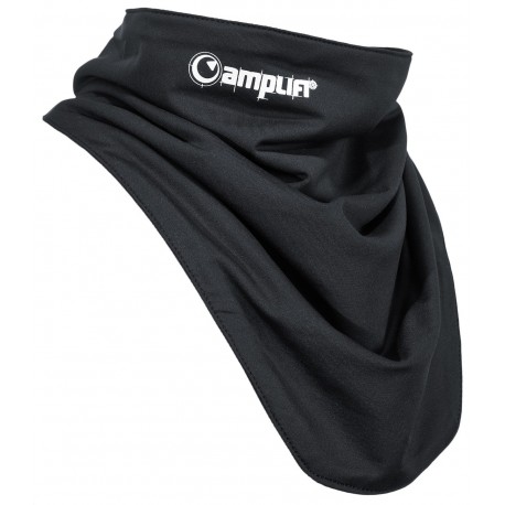 Amplifi Shinobi Bandana