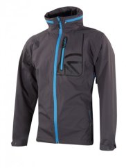 AM Summit Jacket - modrá